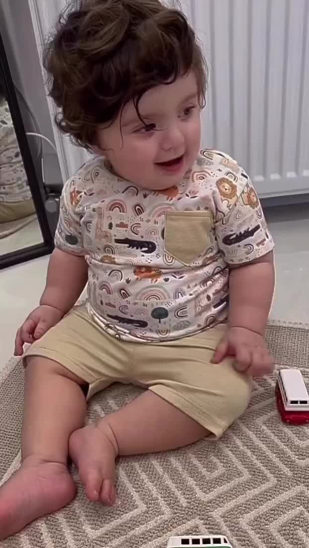 @babies_zone