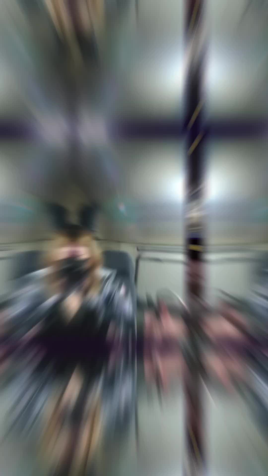 @ðŠðããã¡ãã(æ¬å¢)ð€ªð¥ð Í Í