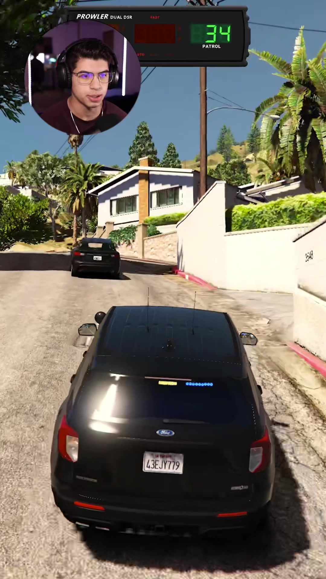 @SST_Gaming