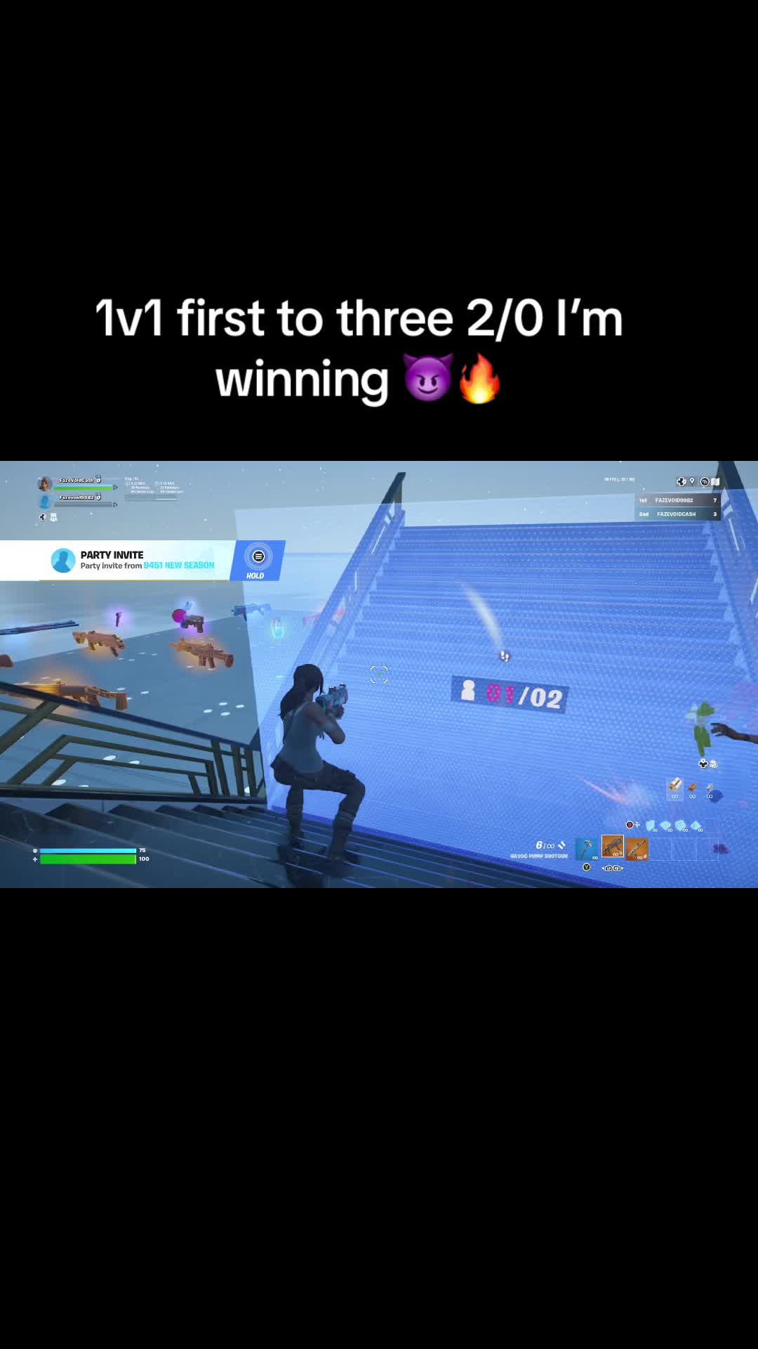 @VOIDCASH1