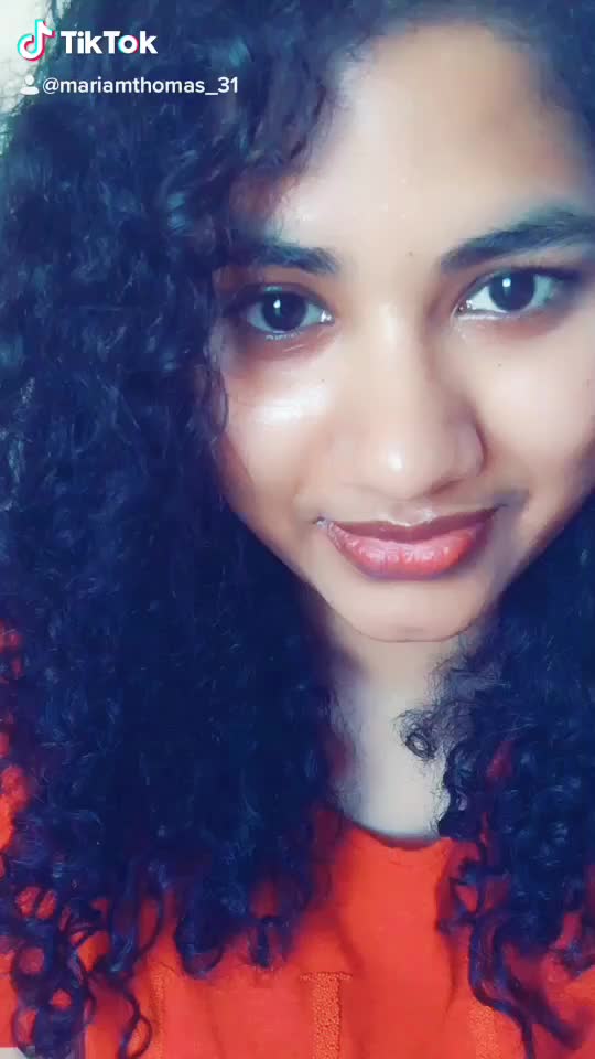 @MariamThomas
