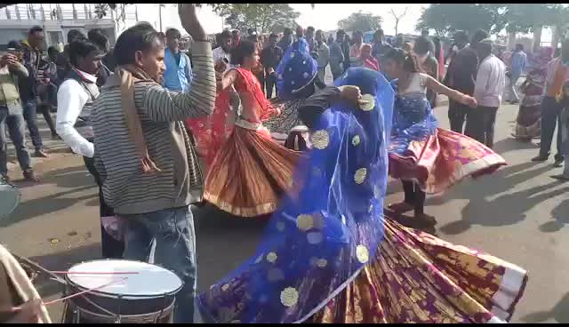 @Sachin Yadav
