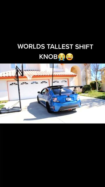 @JSRCARS