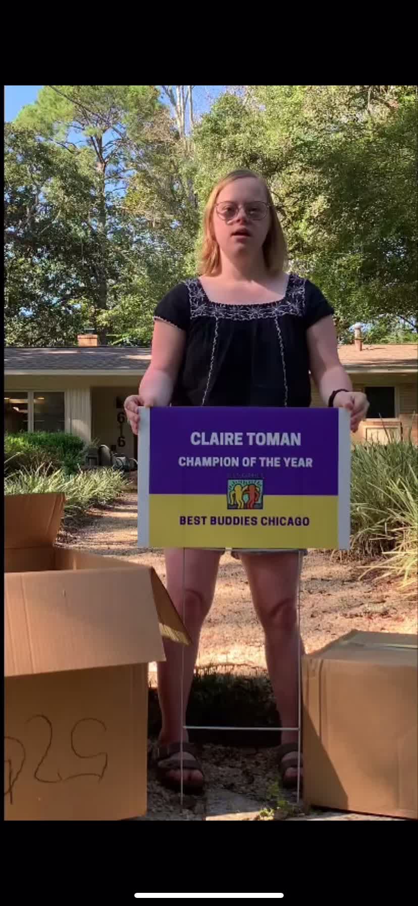 @clairetoman