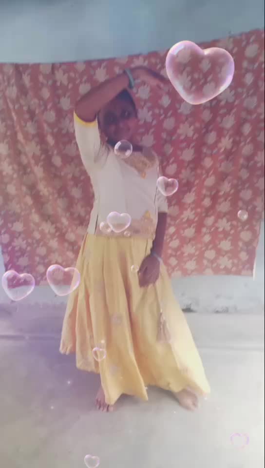 @srinu