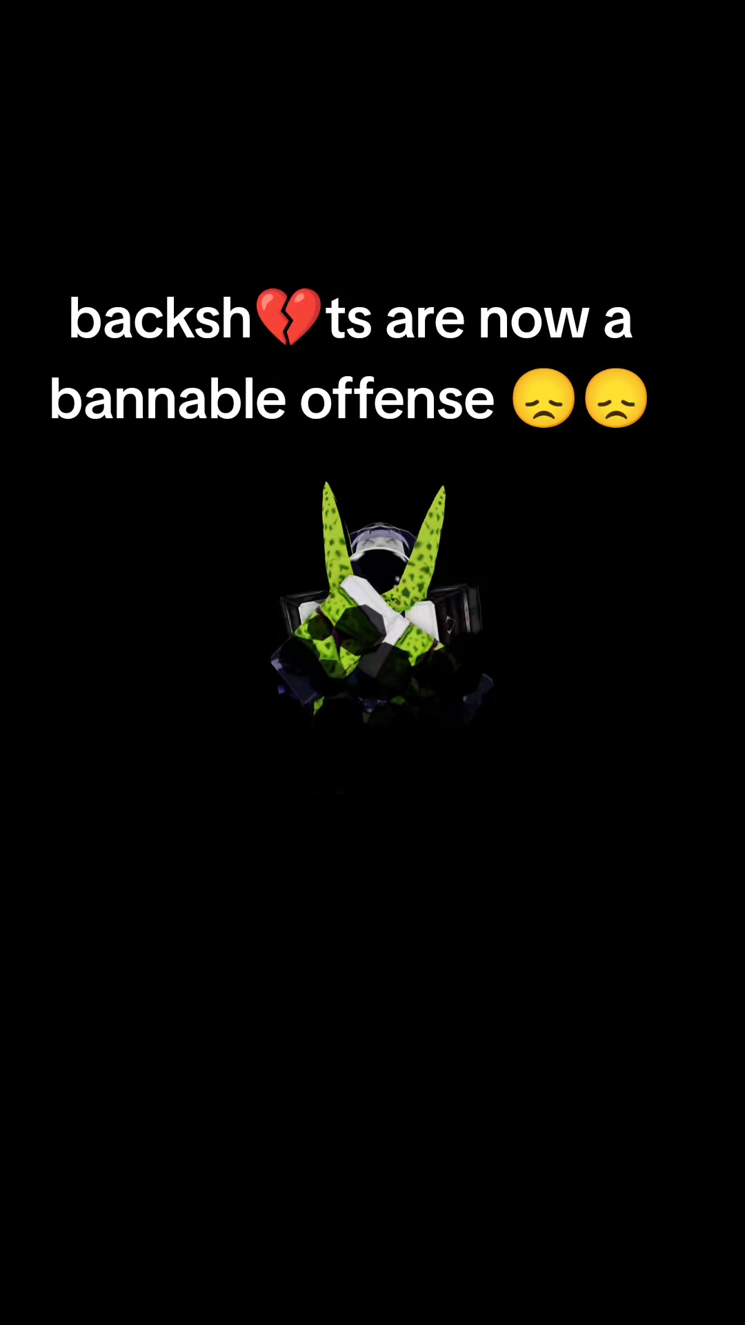 @bingle.