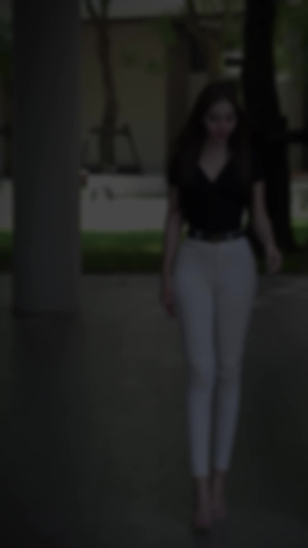 @Pichiee