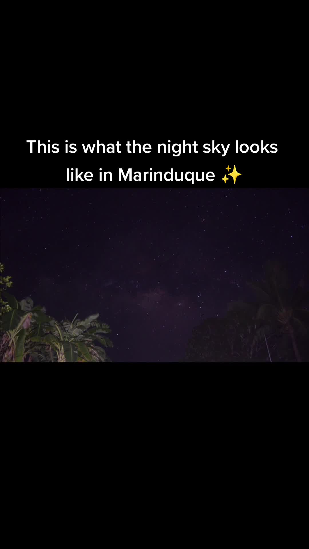 @Arch. Quinto
