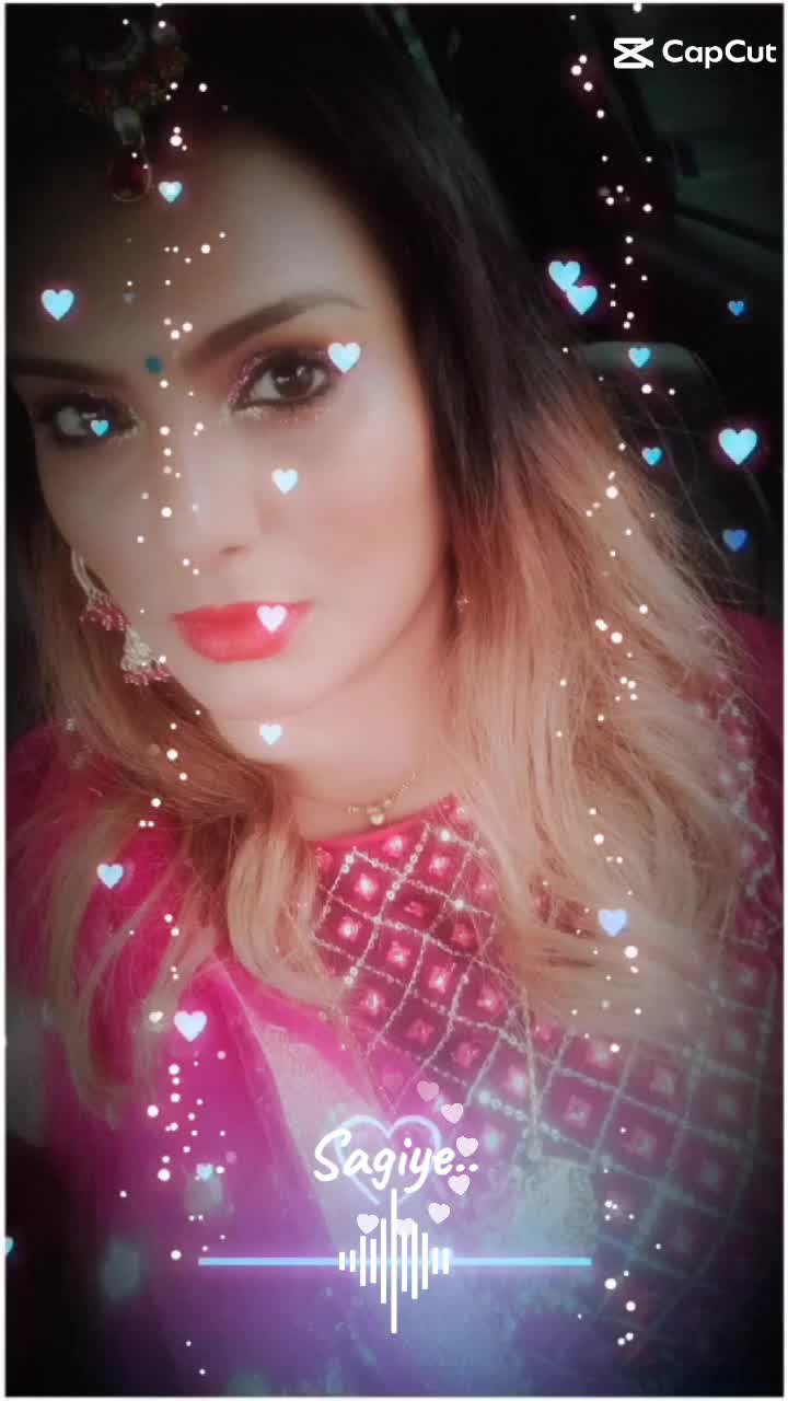 @♠️👑ℂ𝔸𝕃_𝕄𝕖𝕪𝕙_𝕍𝔸ℕ𝕊.👑♠