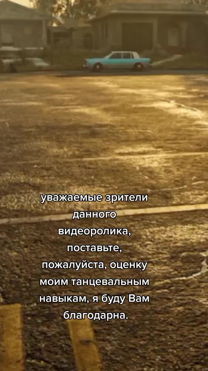 @алё [🍭💜] 7-1=0