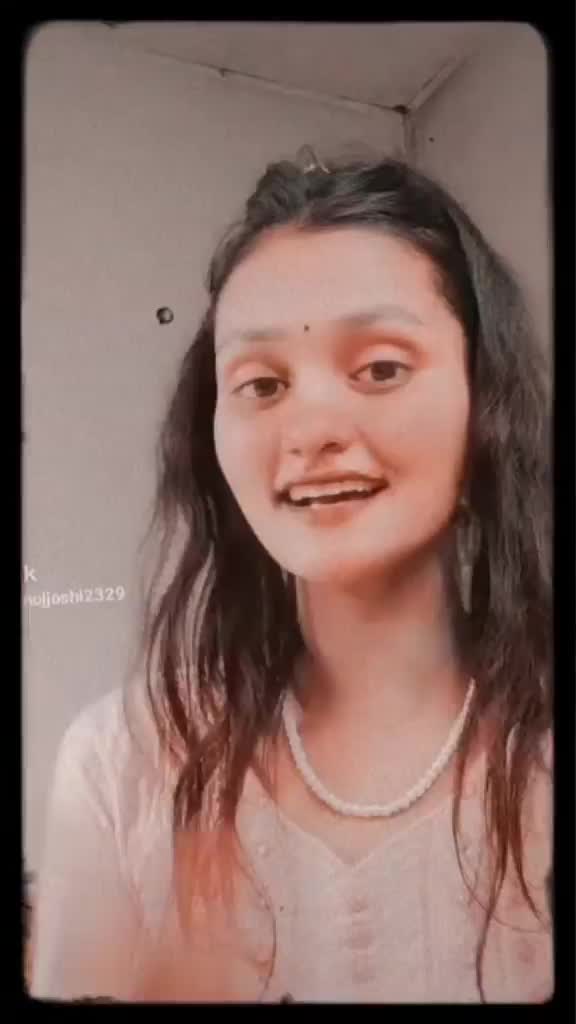 @Neha