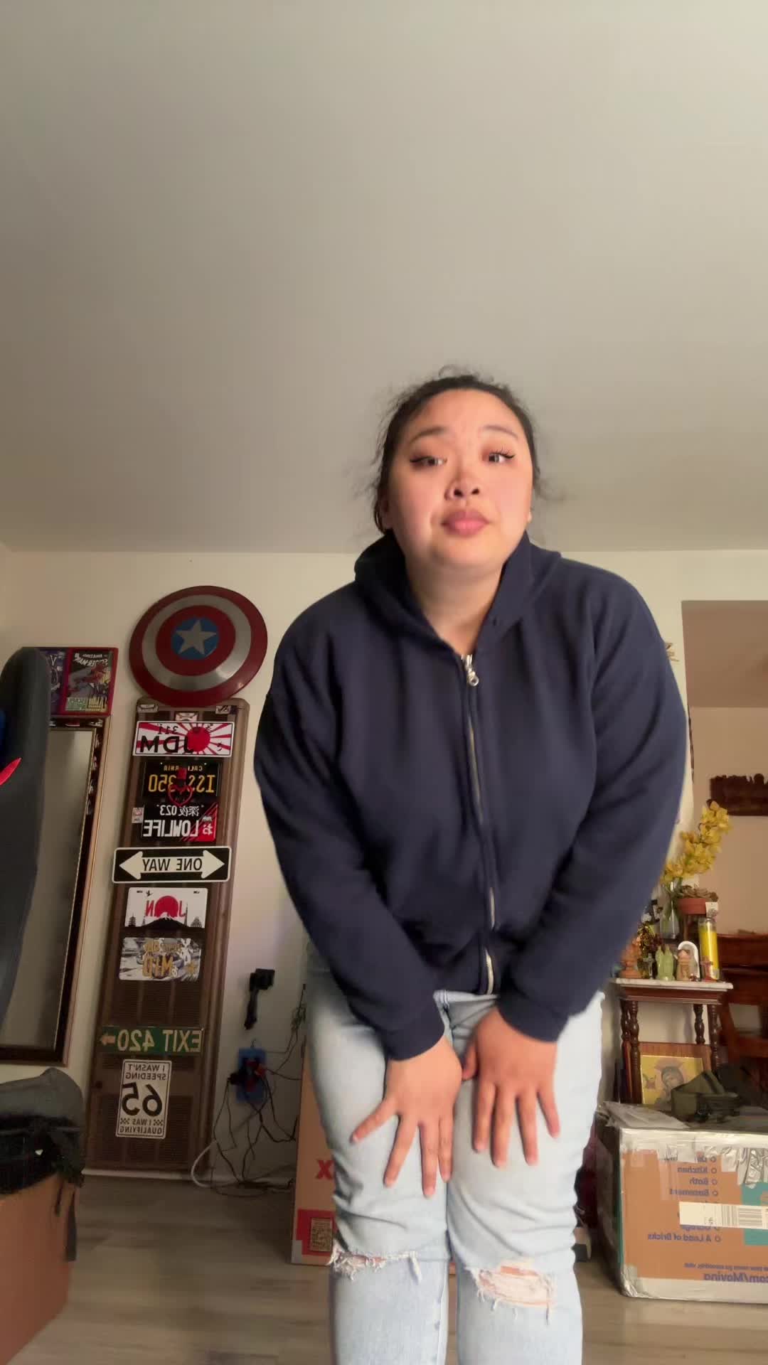 @Alyssa Marie