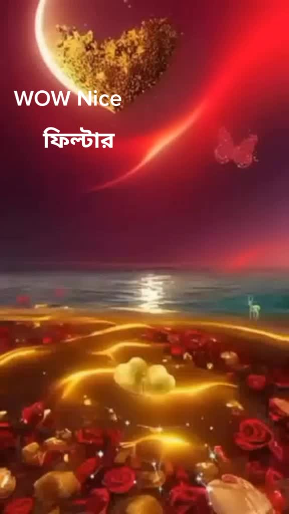 @sumaiya jannat sumi