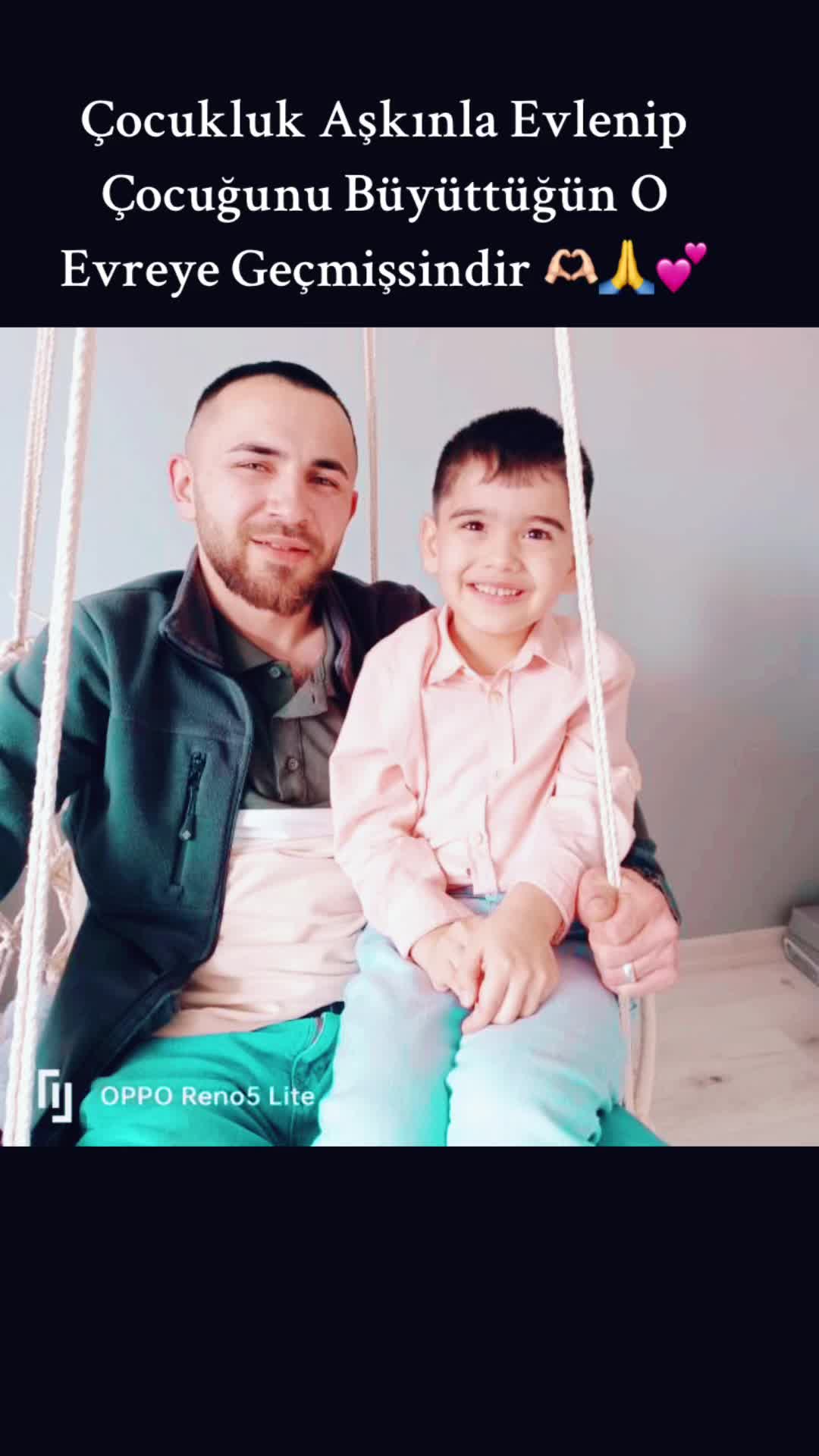 @G&ouml;kdeniz Yıldız