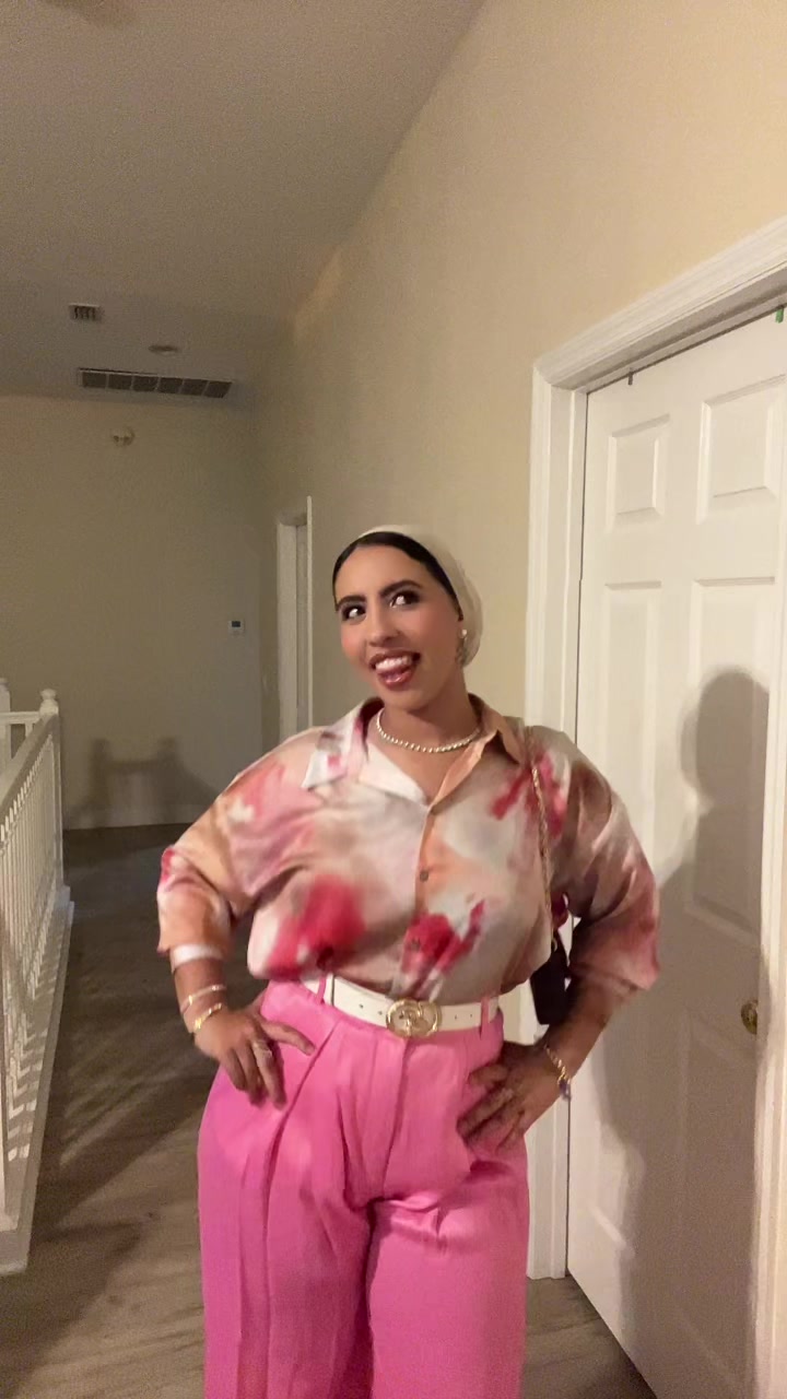 @Mimi 🇲🇦