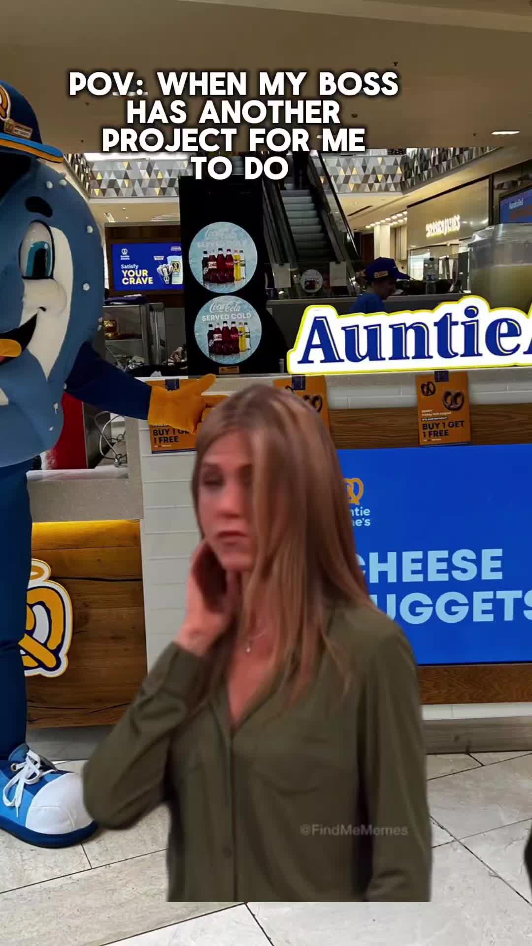 @AuntieAnnesPeterborough
