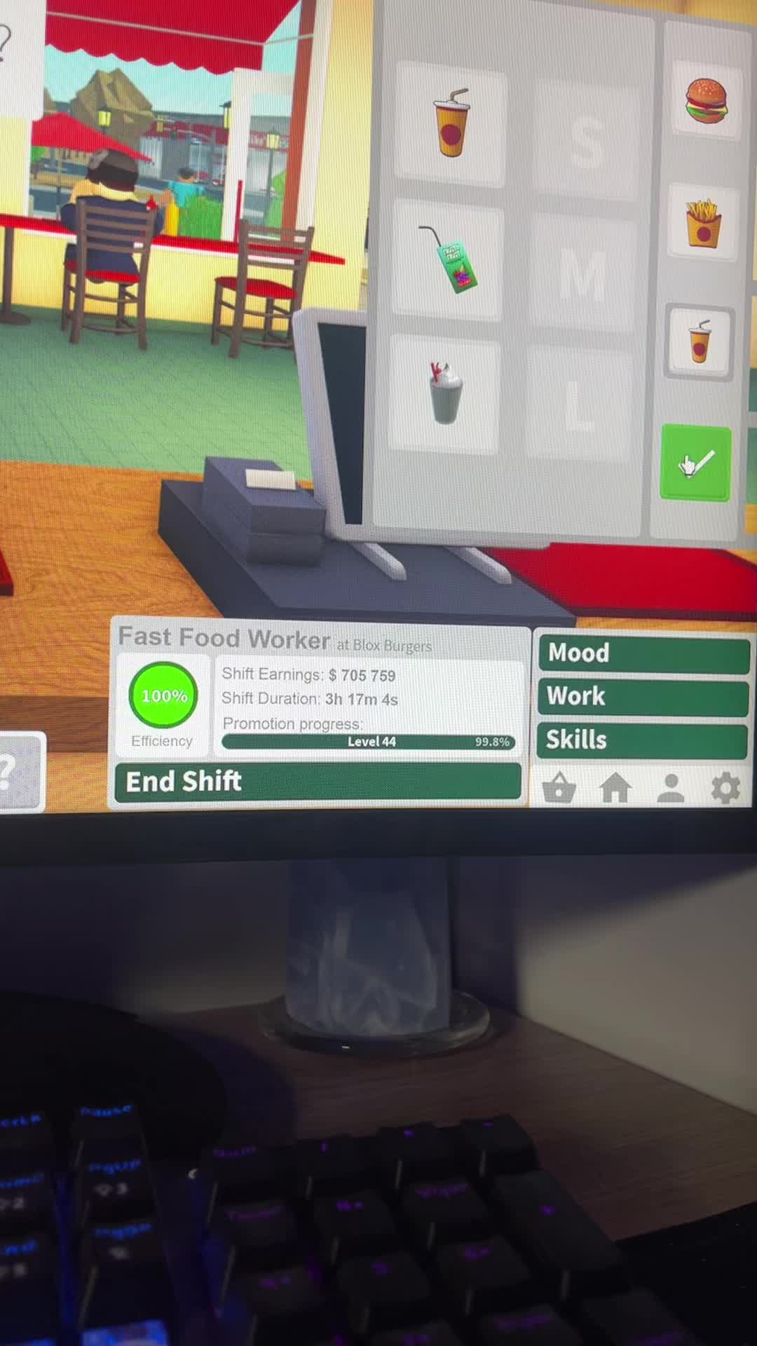 @workingiinbloxburg