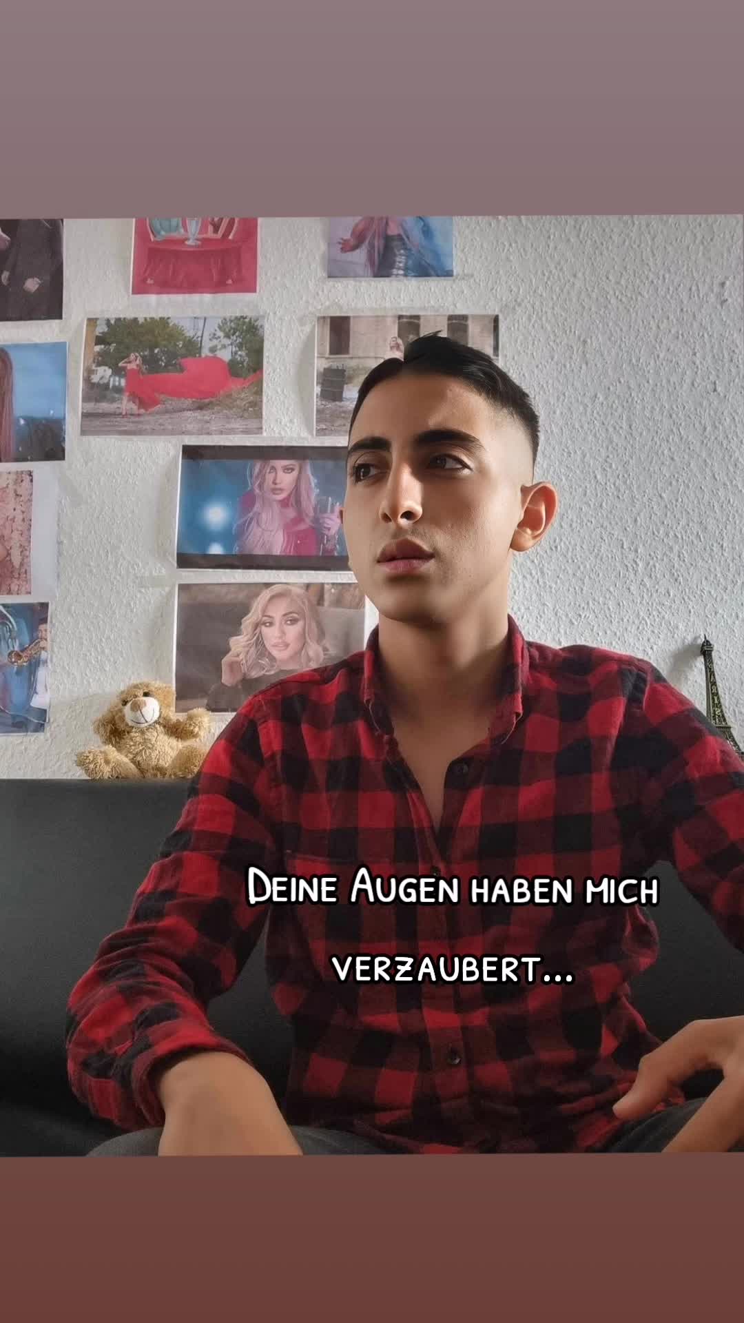 @Mario Bremen Official