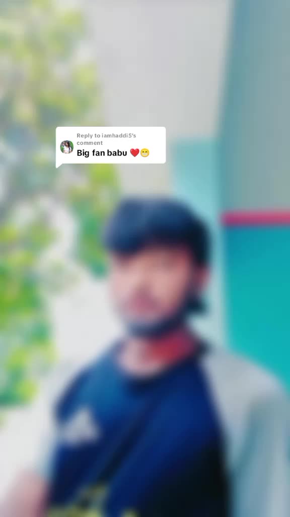 @👑🖤YOU'RE__LOYAL_BOY👑🖤