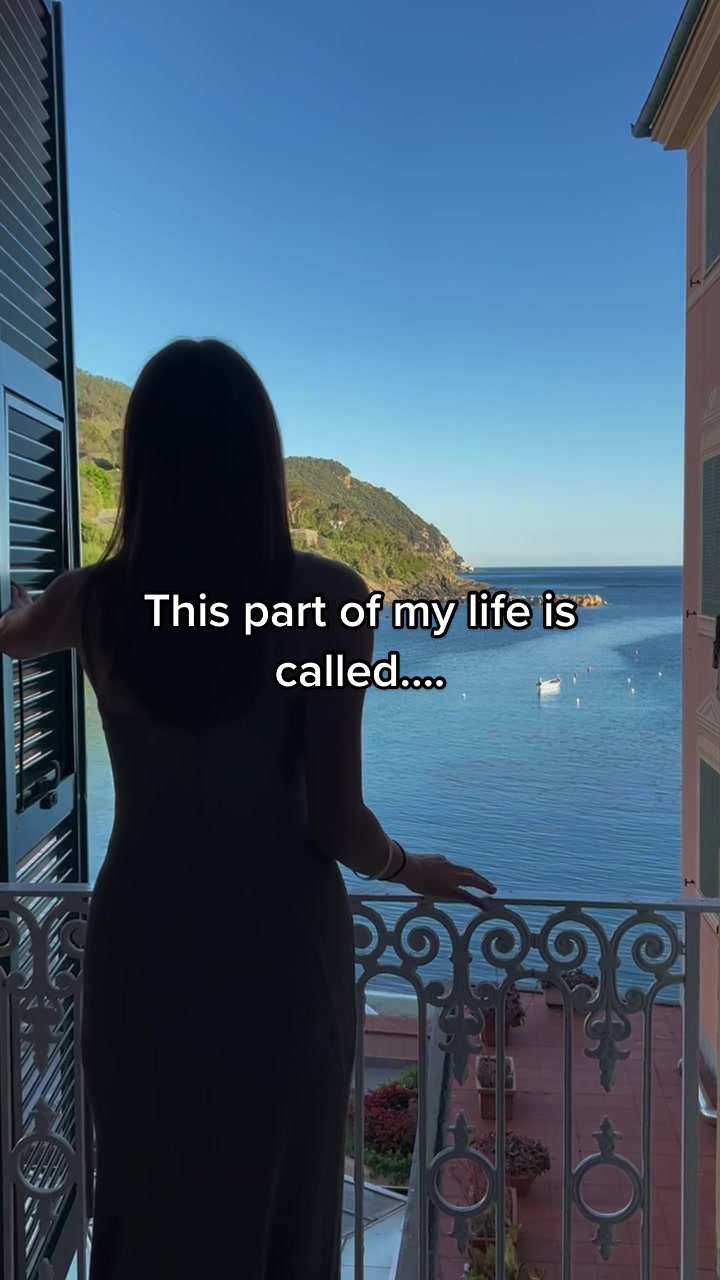 @Rachele