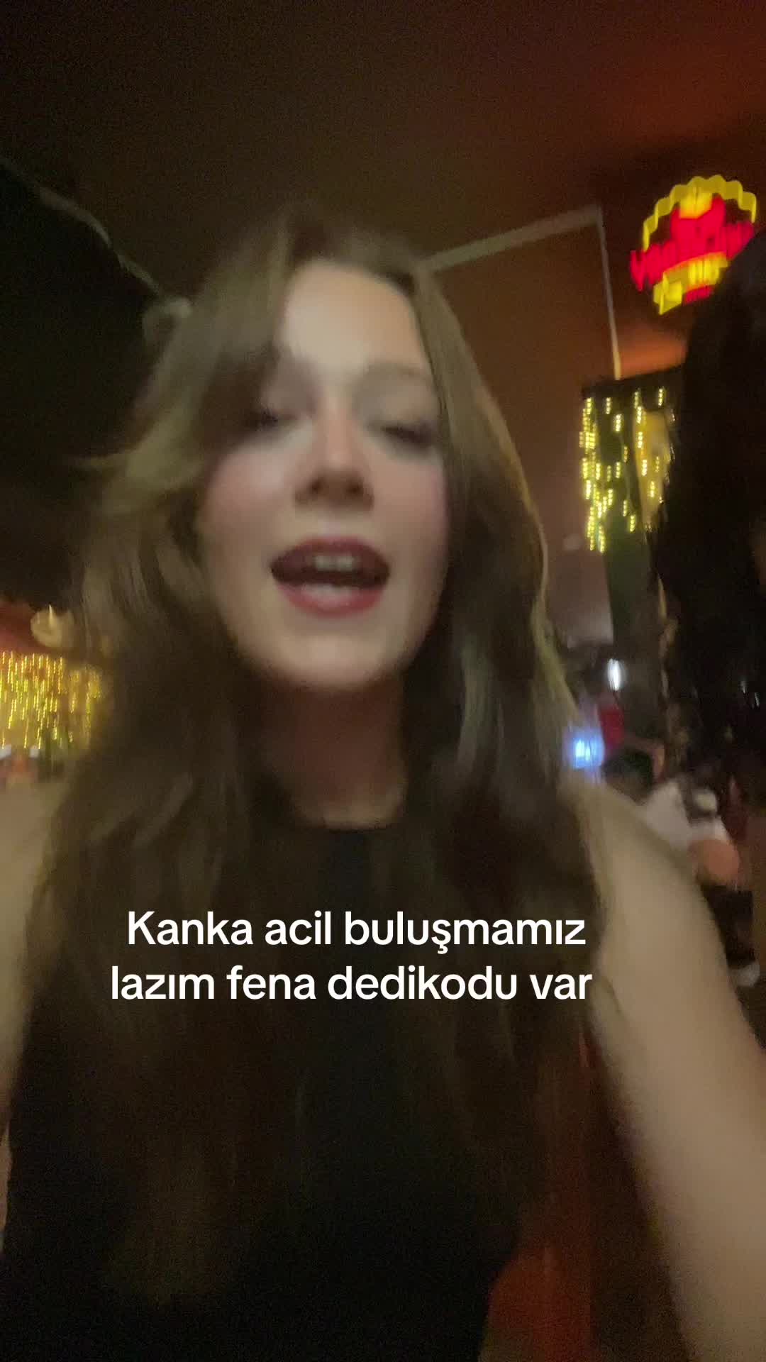 @𐱅𐰇𐰼𐰰