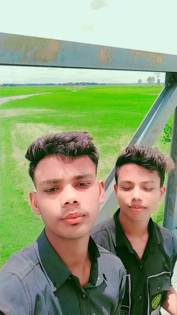@❤️N.A.Z.M.O.L🤟99