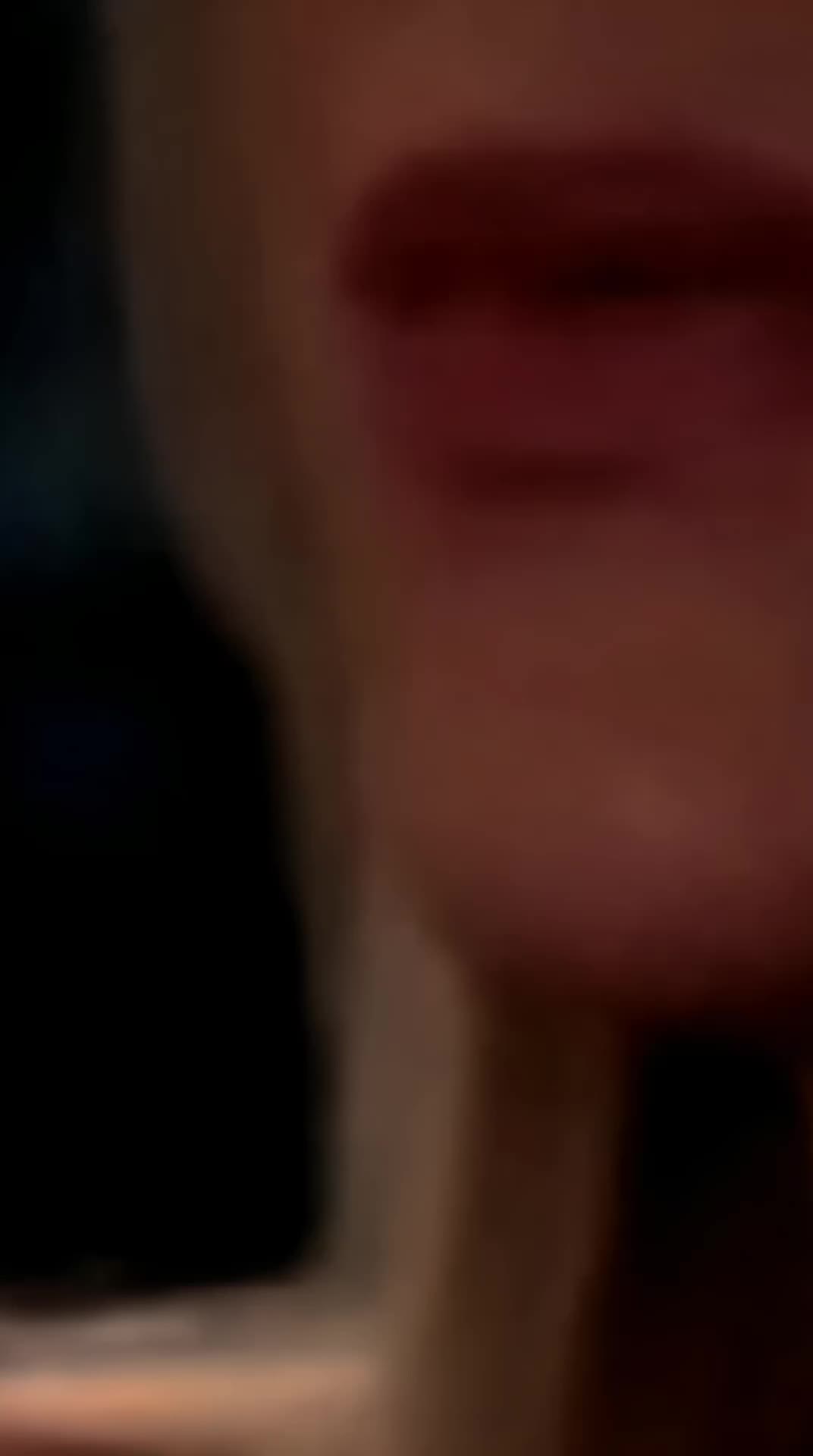 @m