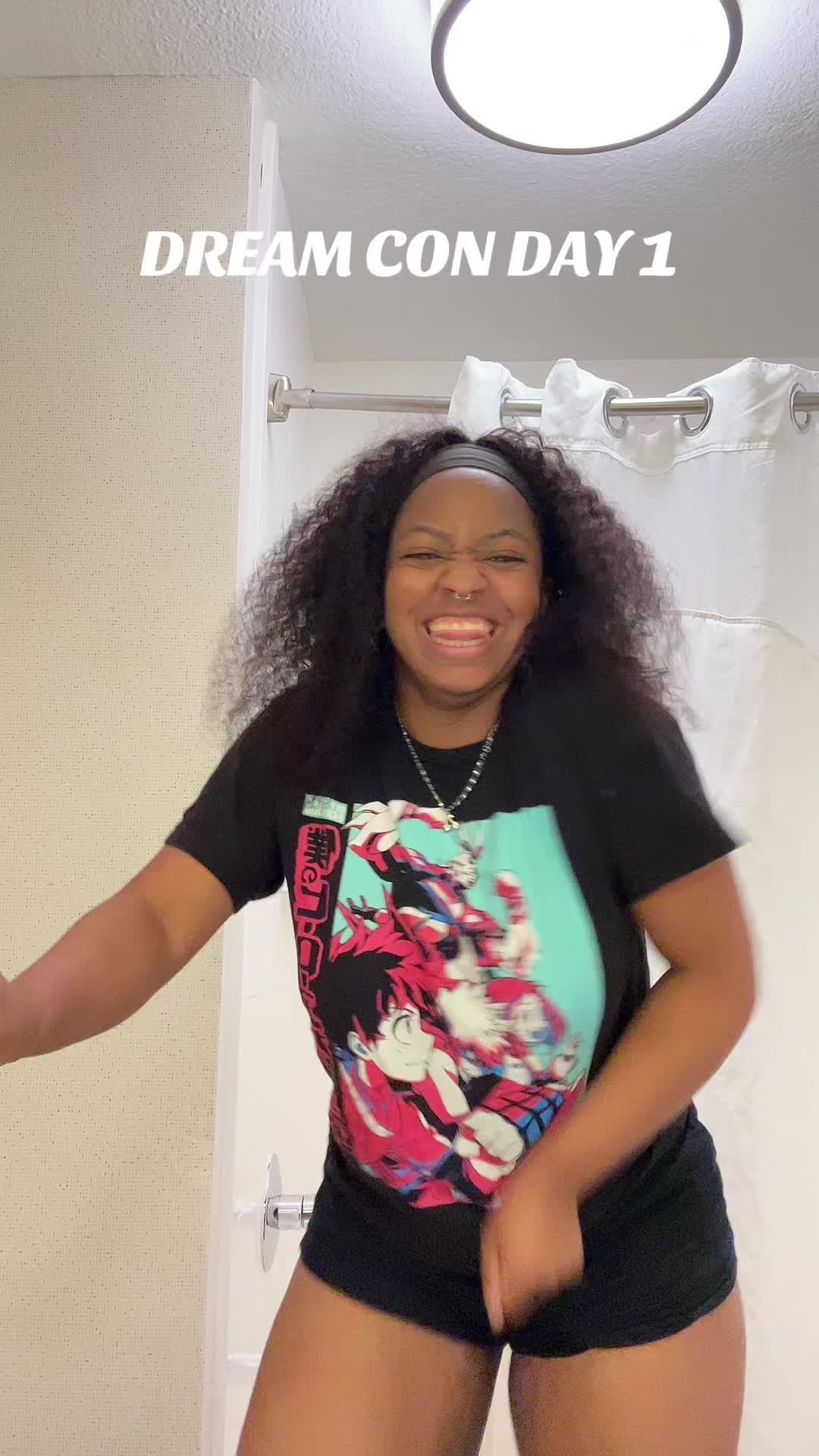 @animeangelval