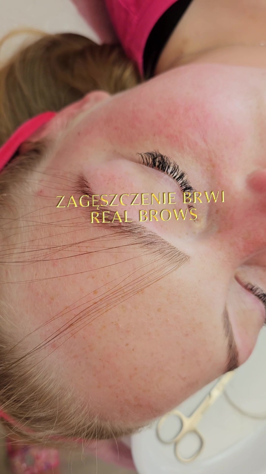 @glamour.realbrows