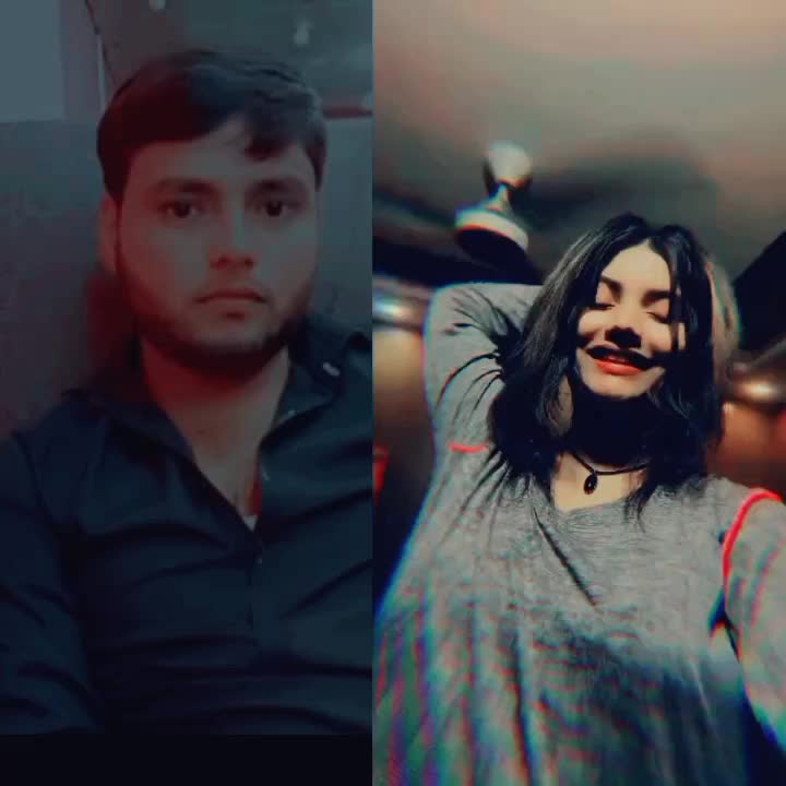 @Ali raza 1234