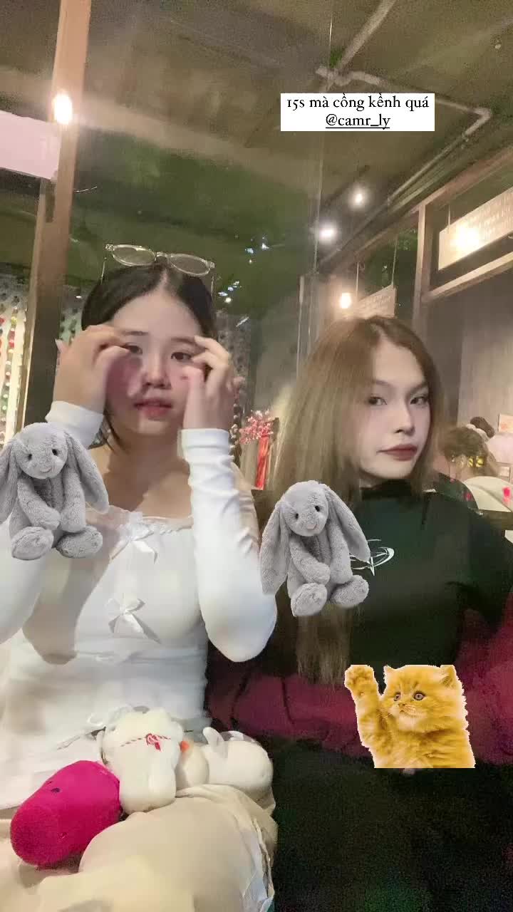 @linhiudoi20604