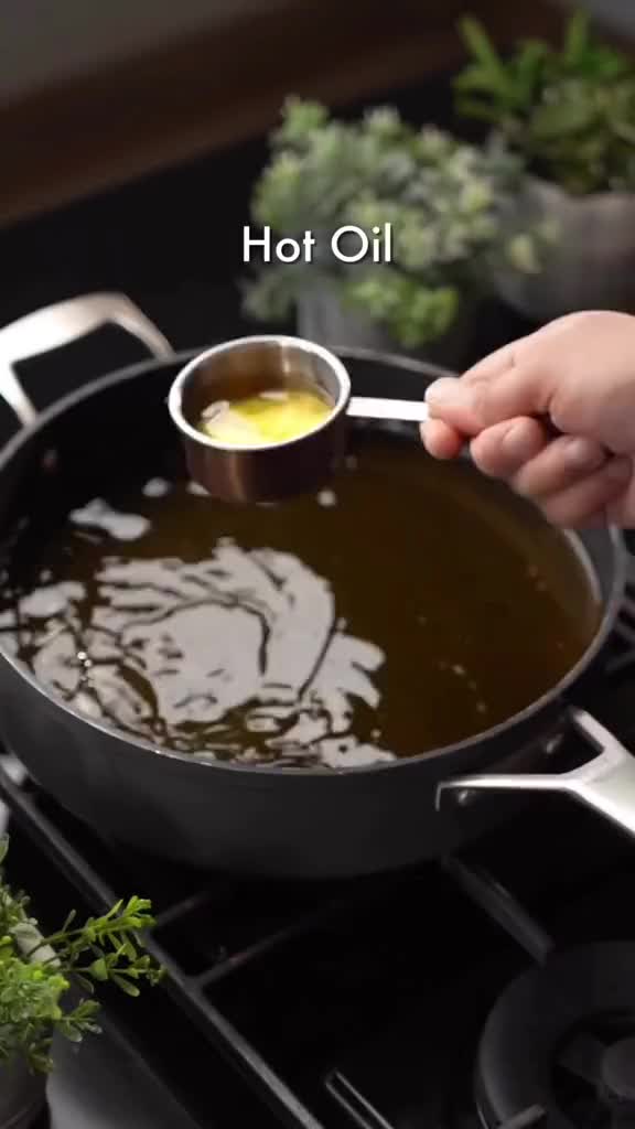 @best cooking videos