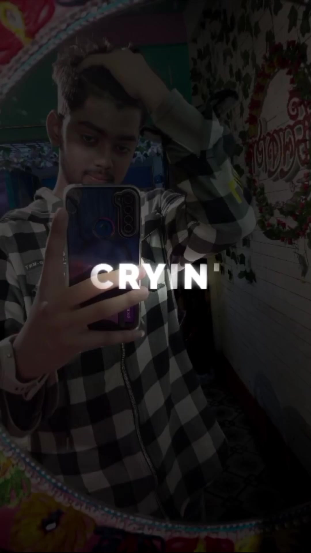 @👑𝐄&ETH;𝓲𝔱𝓲ᴻ𝐠-⎝✧𝖳ů𝓽ℴ𝓇ıₐأеຮ