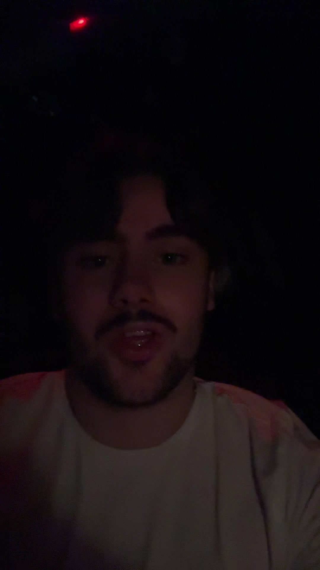 @Samuel Eriksson