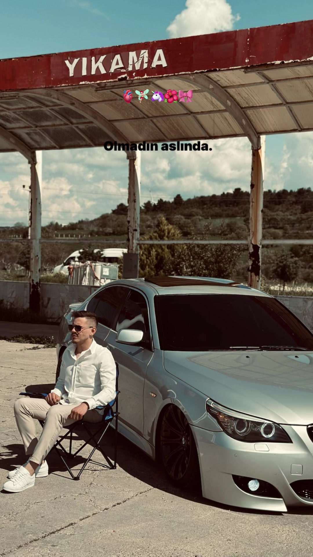 @Onr.017