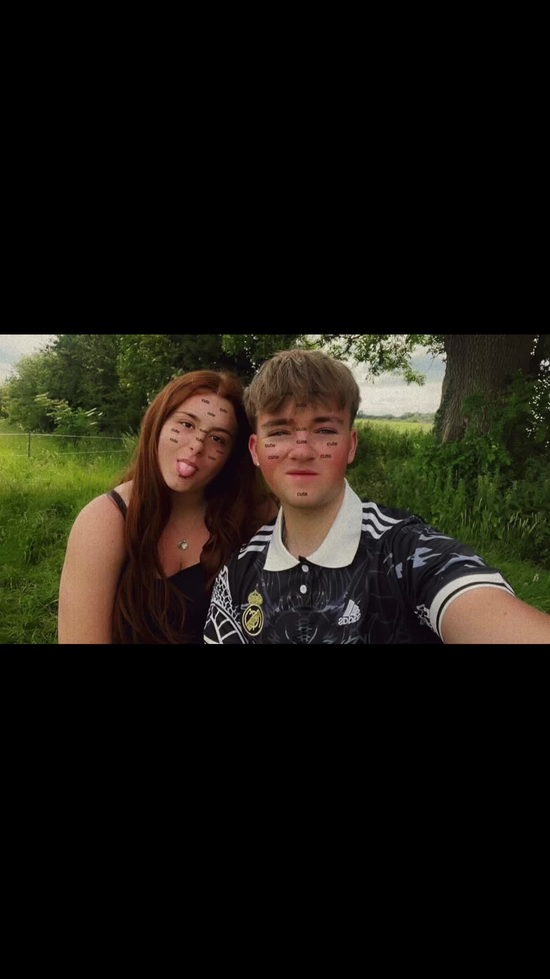@Liv-Mae🤍🤍x
