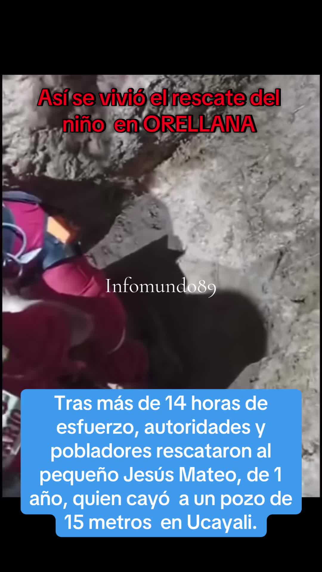 @Infomundo89