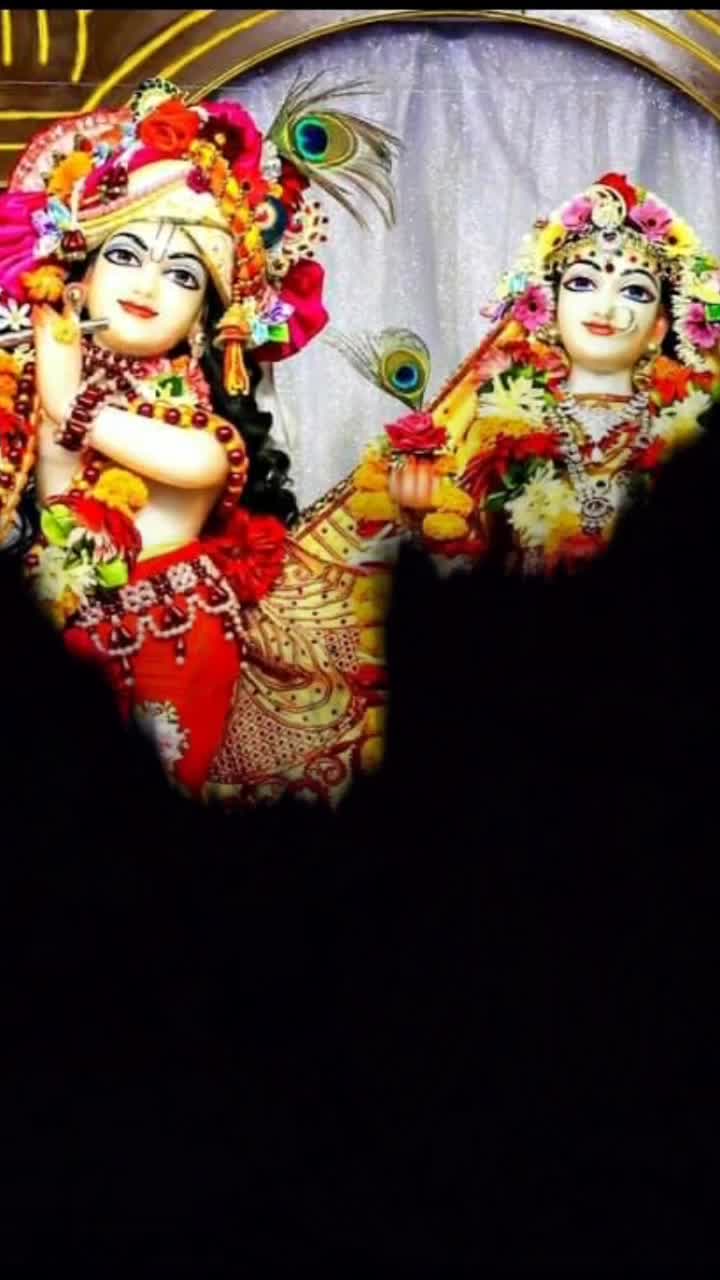 @Payel