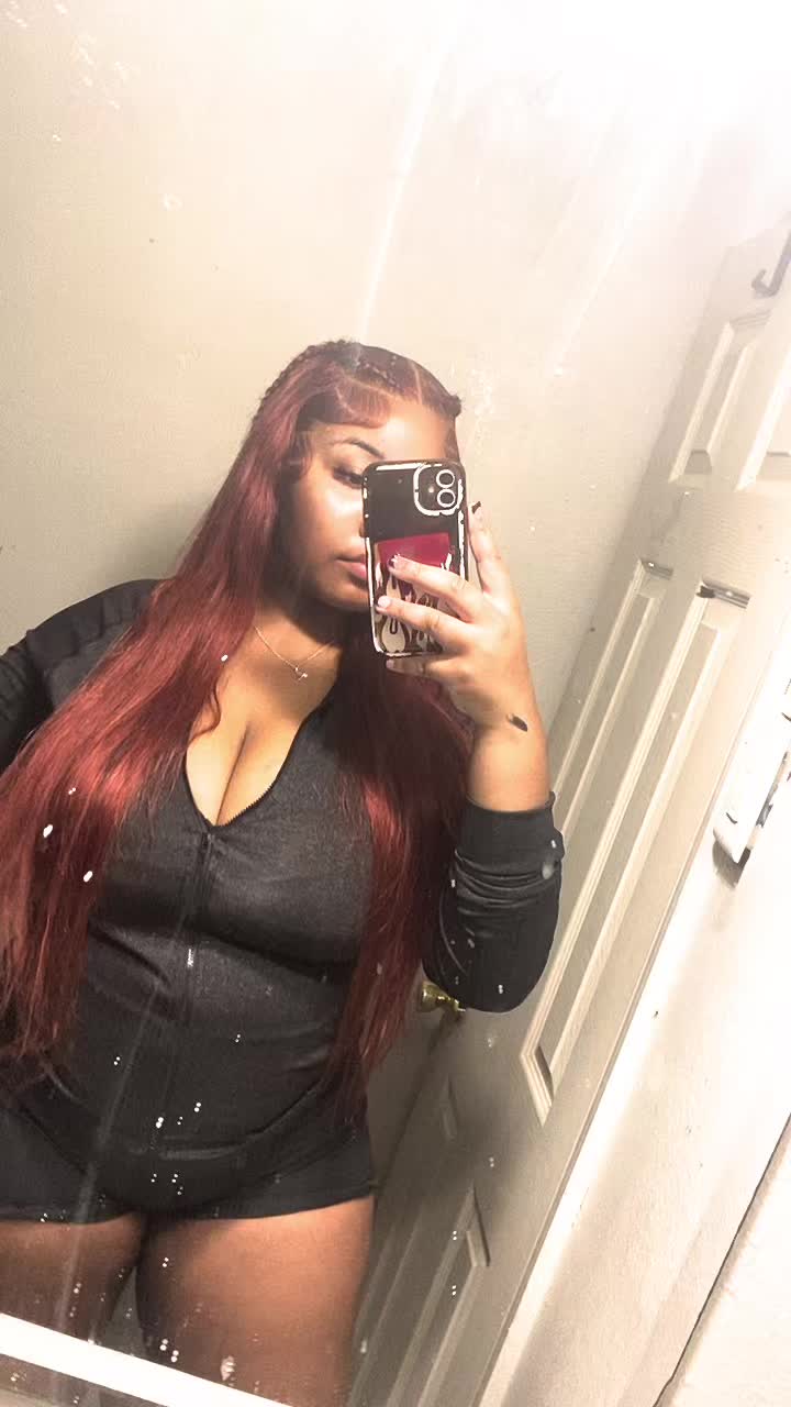 @lyssaboo