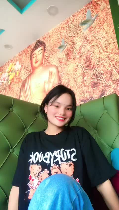 @🌷