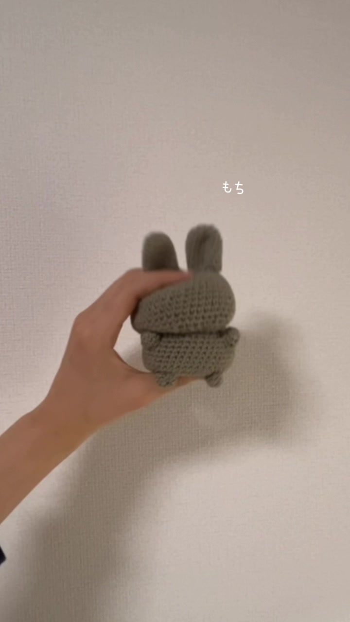 @ことこと