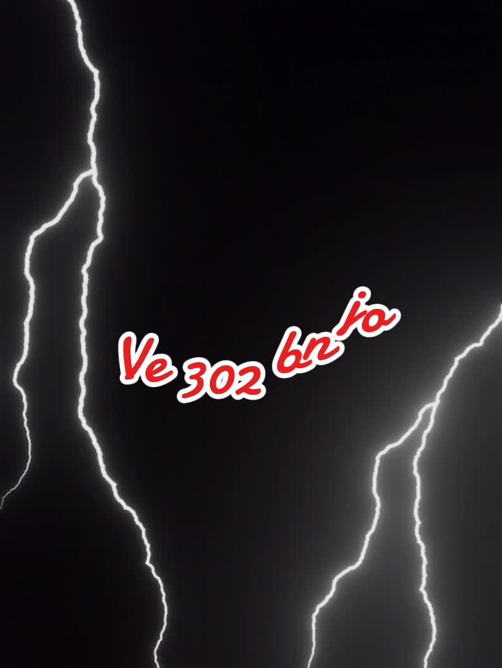 @👑چوہدری سبحان گجر🔥