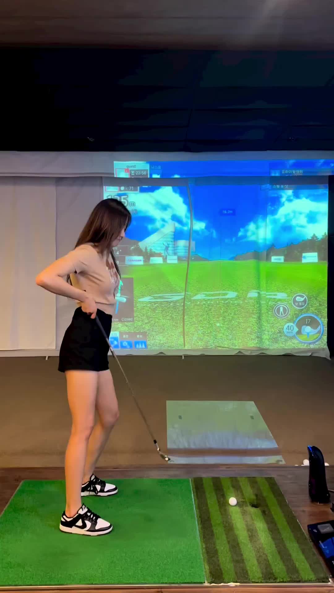 @아는코치