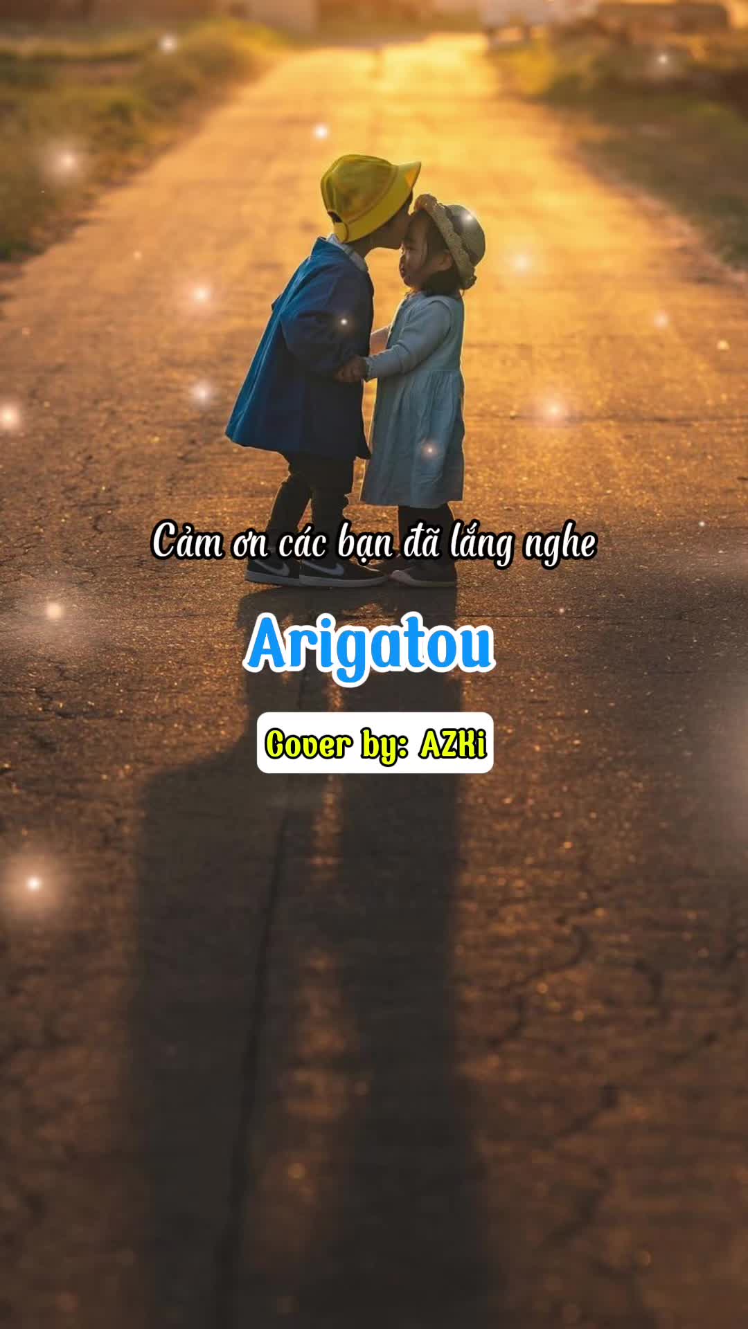@Rượu Nếp y&ecirc;u tiếng Nhật