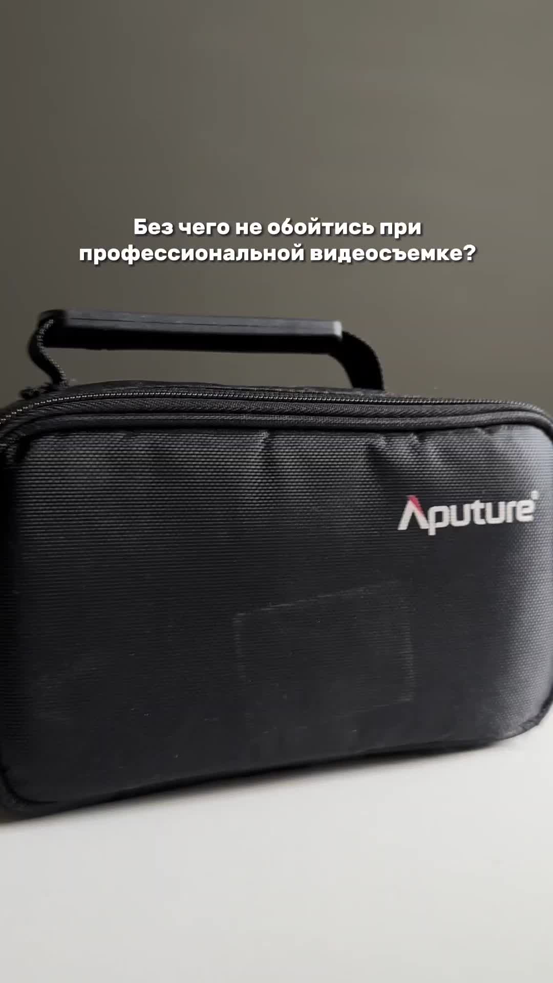 @homelifehackss