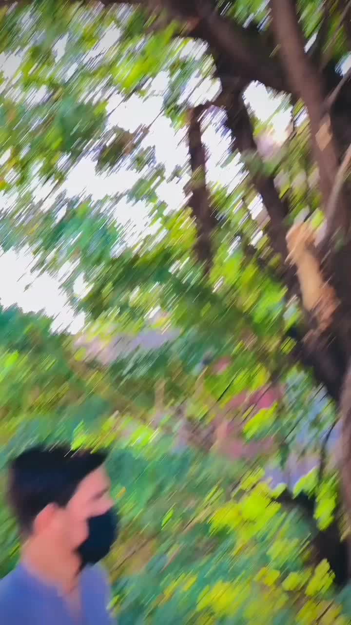 @amjid 🦇khan