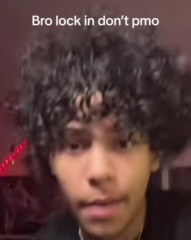 @yzquotes