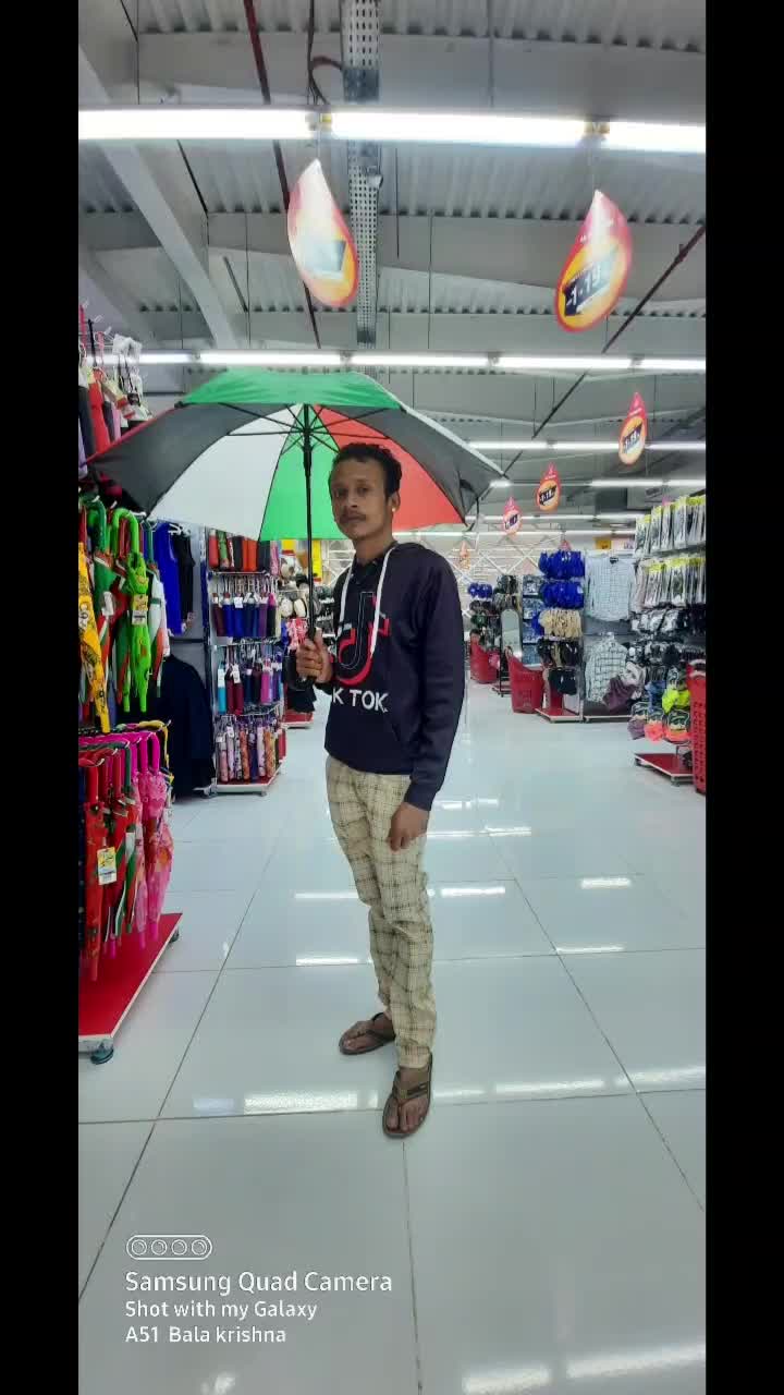 @user6222717356617