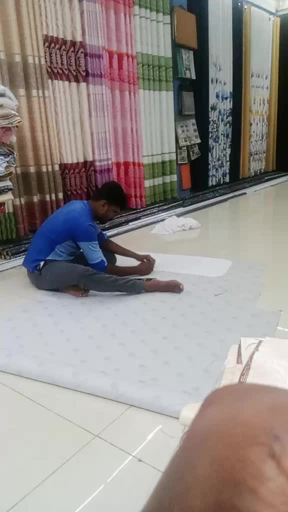 @keerththi raavanan