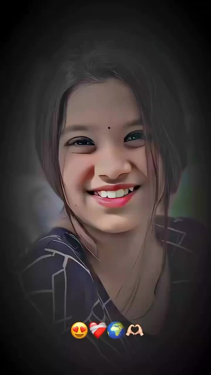 @Rajak ❤️🩹 Bhai